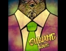 Sublime with Rome / Only