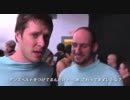 OKGo 「All Is Not Lost」の裏側 字幕あり