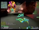 COD4-最近SOCOMが飽きたからゾンビと戯れてきた