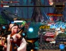 【アラド戦記】ゴブリン王国改K メタルハート＆ホーリーオーダー