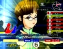 AC版アイドルマスター　チュートリアル3週目