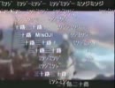 7月18日 中野TRF カオブレ USRさん じゅっさいおめでとう！前夜祭大会.part1