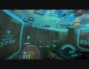 コミュニティ動画２００．９本目