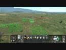【M2TW】ポルトガルキャンペーン実況プレイ０８