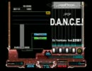 初代5鍵からギャラリー界だったうｐ主がbeatmaniaIIDXを初プレイ694日目