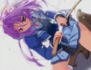ダラダラと,Piaキャロットへようこそ!!G.Pやってみた【実況プレイ】その12