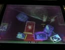 【悠久の車輪】H23.7.27 リプレイ動画【全国対戦】