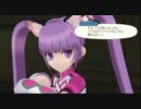 守る強さを知るRPG「テイルズ　オブ　グレイセス　エフ」　part106