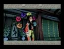 友達と大神で筆修行の旅！【実況プレイ】part38