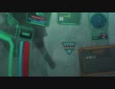 【戦場の絆】 HM吹雪33+1 Aクラス にゃんまる大佐 【さよならRev2】