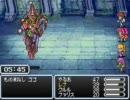 59.ものまね師ゴゴ