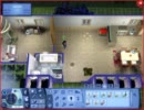 【sims3実況】ネクター汁を作り隊！part46