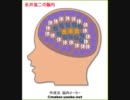 【2006年】永井先生による自殺現場野次馬論【きゃー！】
