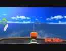 ファミリーフィッシング紹介５.mp4