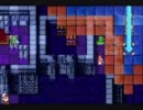 [37] 実況！関西弁でファイアーエムブレム烈火の剣ヘクハー　２８章の２