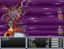 68.エヌオー（後半戦）