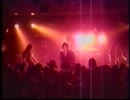 Of-J/TOIL AND MOIL-1998LIVE(オブジェ)