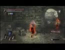 ただのリハビリです。邪魔は致しません、致しませんともpart3（最終回）