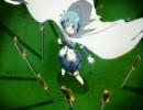 まど☆マギ -Episode Ⅴ-