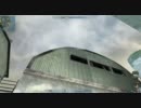 【AVA】あつあつポテトグレ HOTマップ各種【A.V.A】