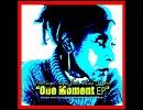 One Moment At a Time (Serge Negri Mix) / DJ Serge Negri