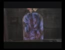 【実況】デビルメイクライ3 SEって楽しいね Part3