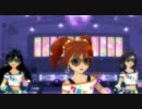 アイドルマスター　「New Pop Song Order」