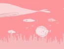 【修正版】 トゥインクル 歌ってみました【ぷらす+】