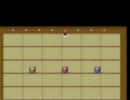 【脱出】能トレで滑舌改善できる？　『デスゲーム』プレイpart11【実況】