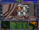[プレイ動画] System Shock 1 part 13