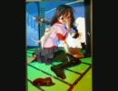 歌ってみた『sugar sweet nightmare』：緑命