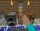 （最底辺）マインクラフト実況part21（目指して）