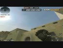 D2 Aグレ