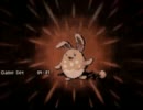 【ポケモンBW】第３回ペンドラーで安直にゆっくりポケモン実況！