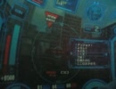 2011 7 11 PM 11:10版　2戦目