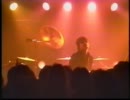 Of-J/SCENE