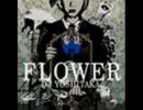 [jubeat] FLOWER/DJ YOSHITAKA