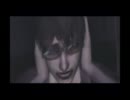 【CALLING】 野郎二人で実況プレイ part.04 【黒き着信】