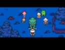 母がMother3をサクっと実況・解説してみた　その１４
