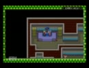 温暖化に立ちむかえ！草ポケ縛りでポケモンエメラルドを実況プレイ part9