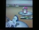 【縛りプレイ】ポケモン並べてランダムフリー【ゆっくり実況】part8