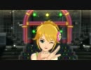 アイマス2ノーマルPV 「Colorful Days」 美希 ソロ 60fps