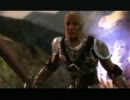 【PS3】ドワ子さんのDragonAgeOrigins　part42【字幕】