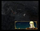シミュレーションRPG実況 そうえんのなんとか 第17章Area3(1/3) Part55