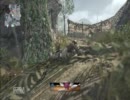 Xfolmが愉快な仲間とゆく　COD:BO 　単発に