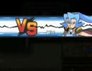 全ポケモン補完計画 HGSS ★実況プレイ Part20