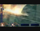 [空の軌跡the 3rd]相手による俺のパーティ(4/4)