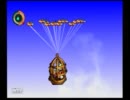 moon を実況プレイ　part9