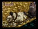 演技しながらサモンナイト実況　Part24