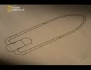 変わりゆく戦車 3/5